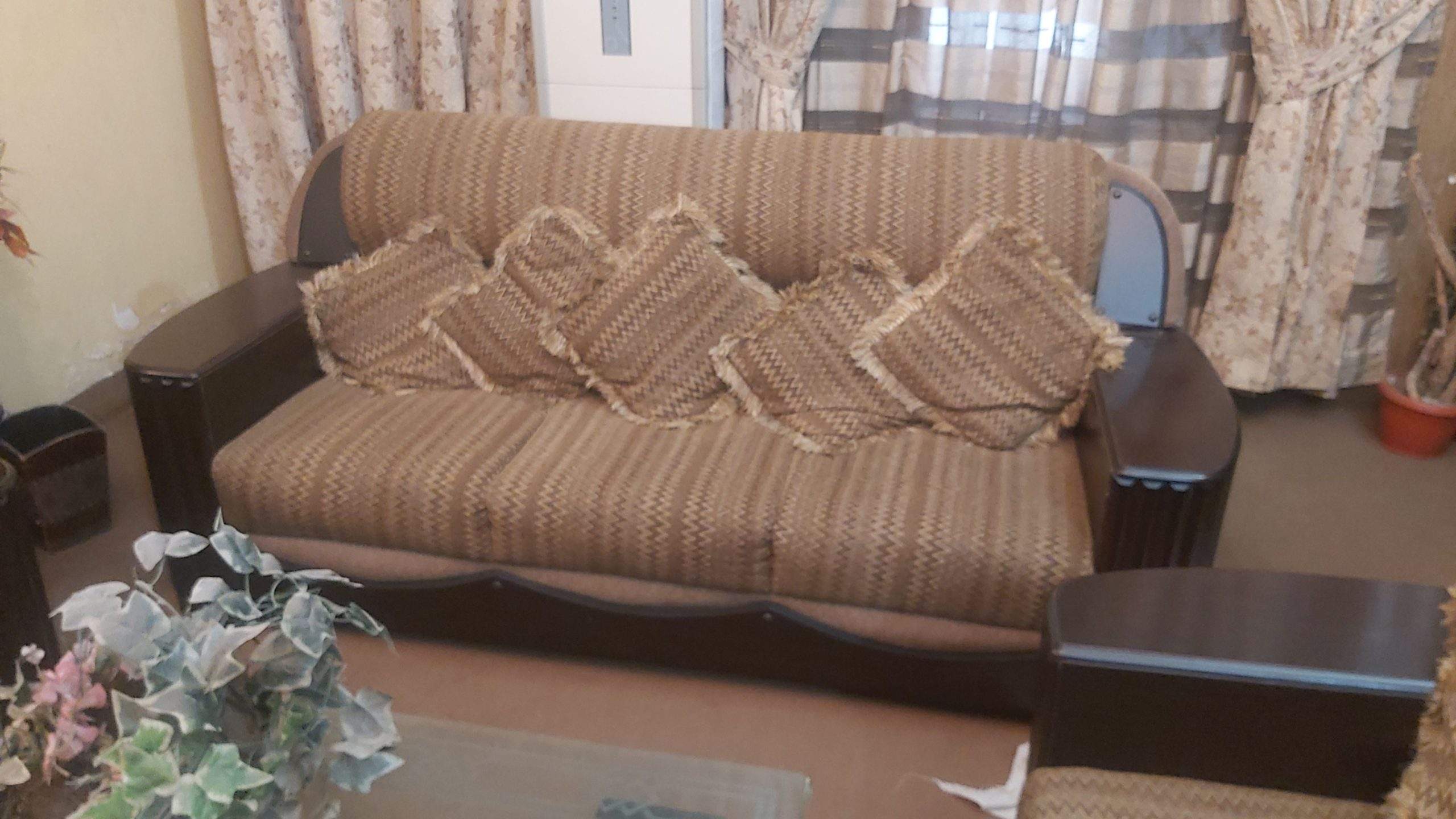 Urgent Sale for Furniture by Farhan Ilyas