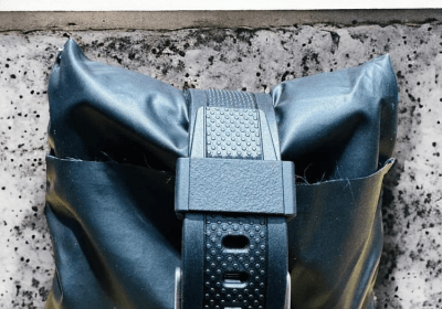 53d631cf-9313-413c-8cb9-3f19c7438481