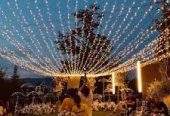 Fairy/Decoration/Jugnu Lights by A.A Traders