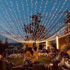 Fairy/Decoration/Jugnu Lights by A.A Traders