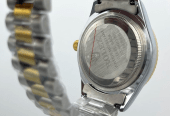 Rolex watch.. free delevery by Abdullah Khan