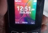 NOKIA 130 PTA APROVED / 03081202044 by Asif ali