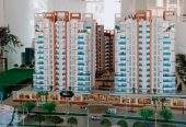 Ground floor shop for sale by Amazon Group of Marketing
