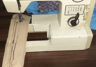 55846f83-03c7-4d54-9365-681b6dc8a036