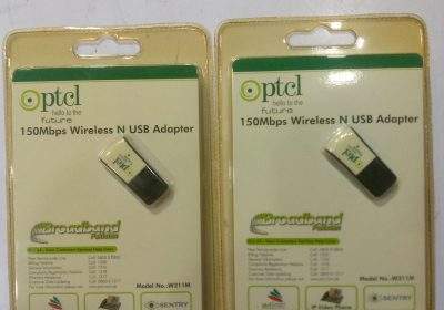 55cda927-79f1-4896-93fc-d8f51094cc40