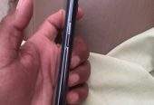 Samsung a32 by Huzaifa Safdar