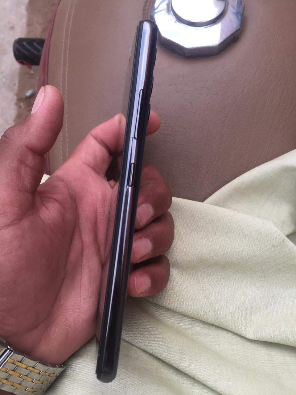 Samsung a32 by Huzaifa Safdar