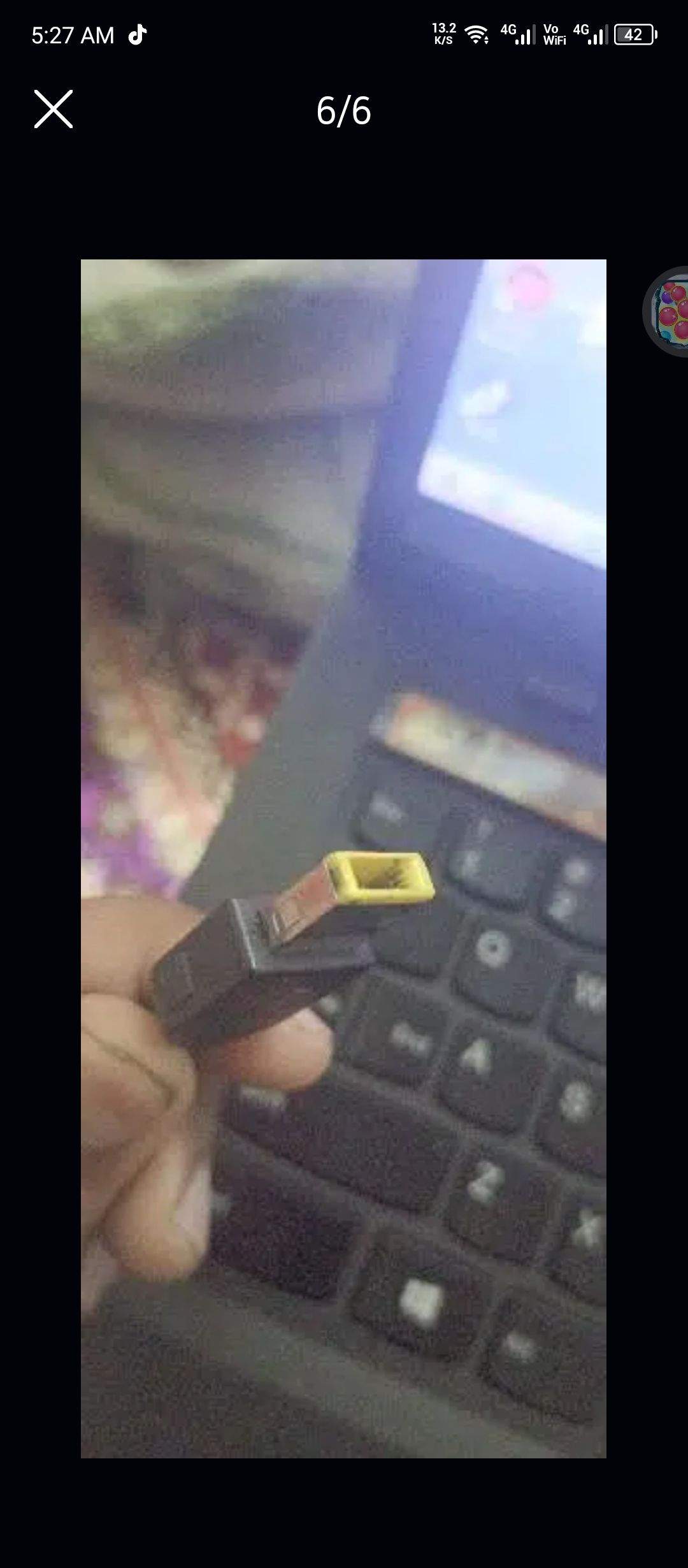 Lanivo x1 Corban by Abdul Mehar