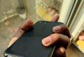 Iphone 7 pta approved by Mohsin Dogar