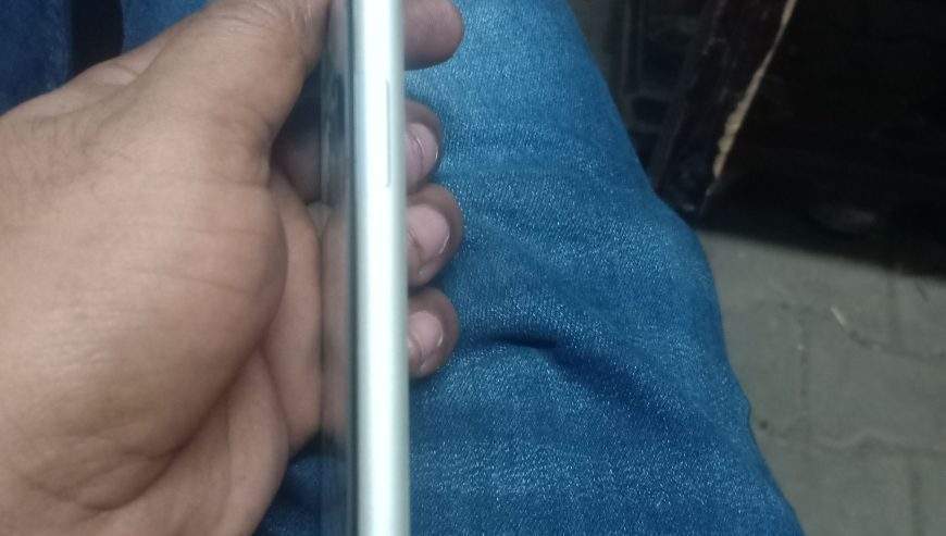 xr by iqrar aziz