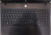 Dell laptop for sale /03254922928 by Muhammad Hanzla