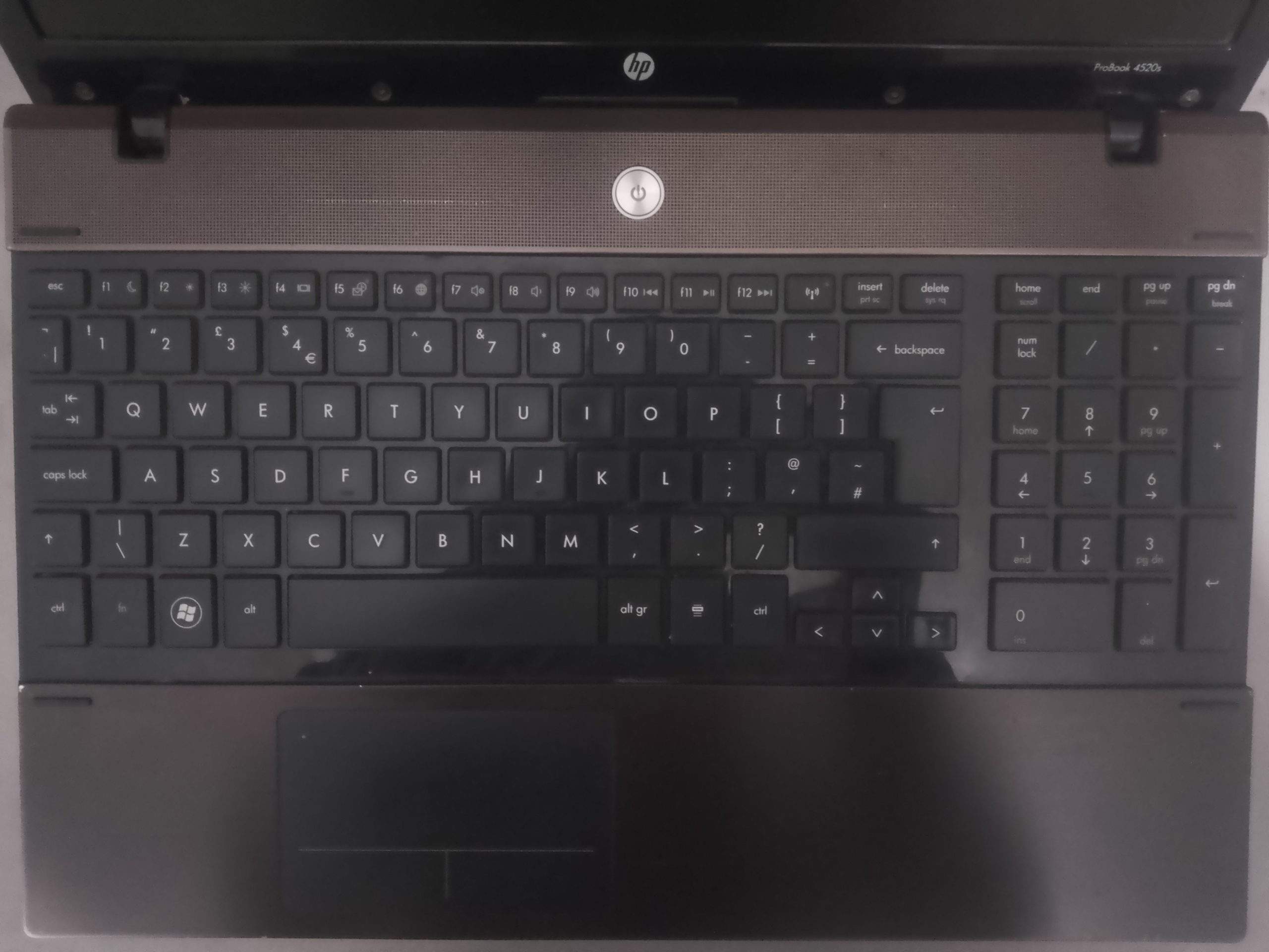 Dell laptop for sale /03254922928 by Muhammad Hanzla