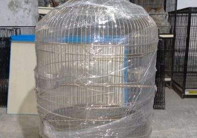 57542276-9e65-4862-9769-ff844efbc741