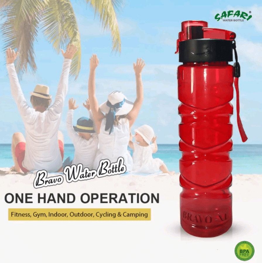 Free delvery by Abdullah Khan