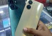 Vivo y16 by kashif mobile