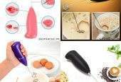 Electric mixer cash on delivery available by Waseem Raza