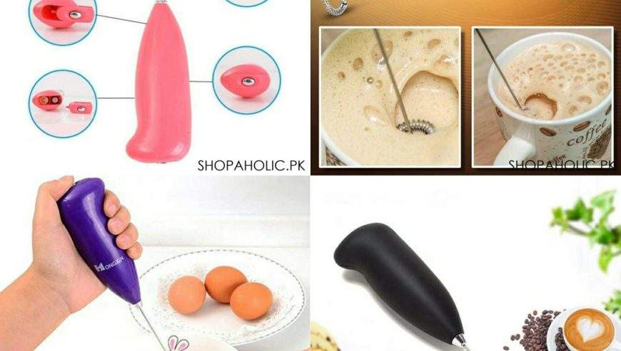 Electric mixer cash on delivery available by Waseem Raza