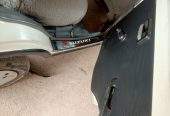 Good condition ma ha by Saram Noor