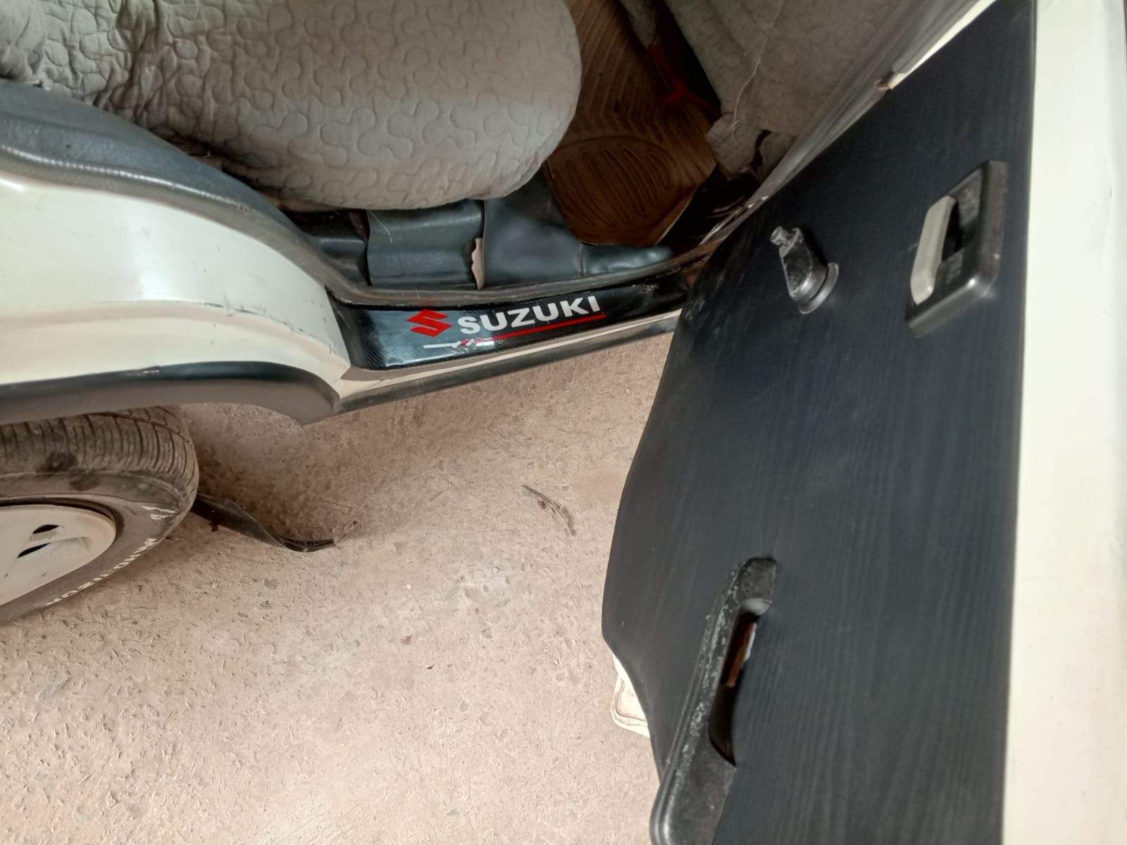 Good condition ma ha by Saram Noor