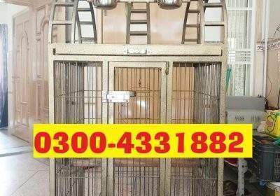590bf2cb-44a3-42c8-ab01-77200662c338