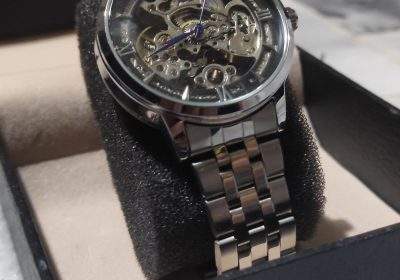 59443dd8-244f-4bb3-a906-50305772cc2f