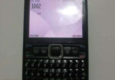 5a6411f1-ad7f-4fc4-b36e-1b6f314aa05c