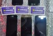Samsung Galaxy S7 Non PTA sim working 4/32 , S7 edge Non PTA sim lock by Ali Raza