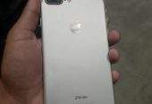Iphone 7 plus non pta bypass by Mubashir Ahmed