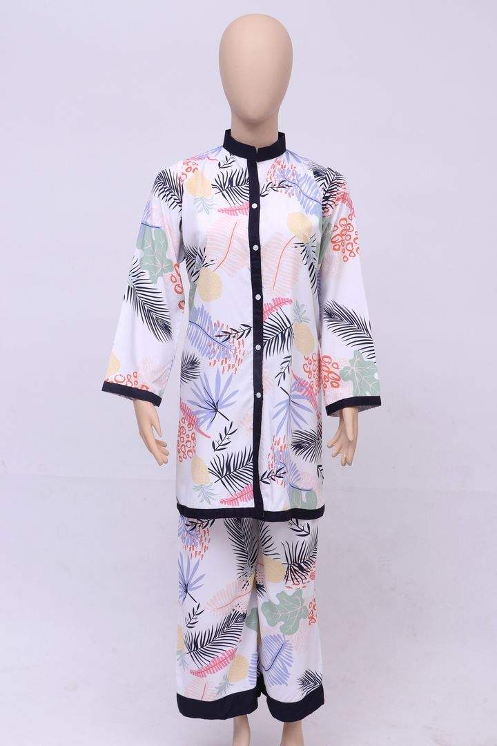 Layan soots by adeel UL Hassan