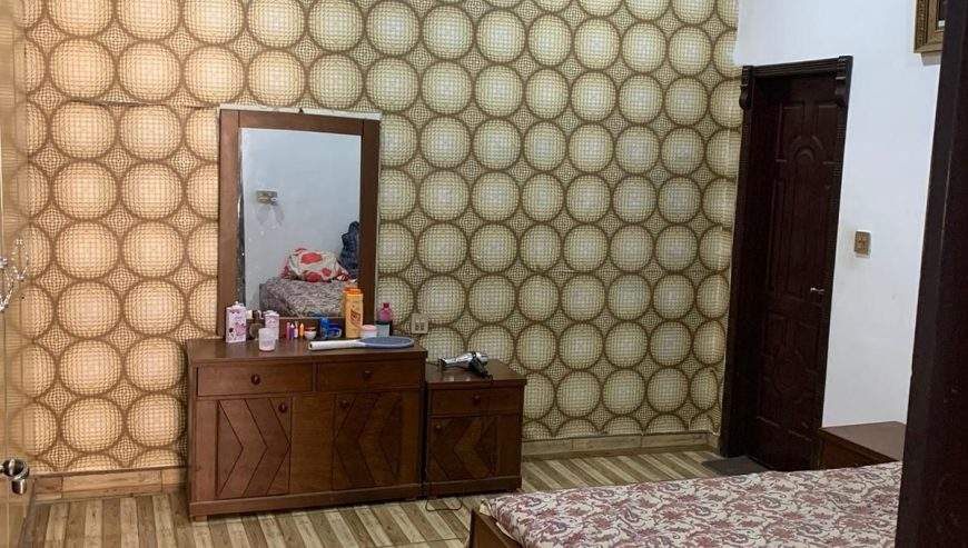 I am sale My sweet home I am owner 💕 by Ahmad Shajeel