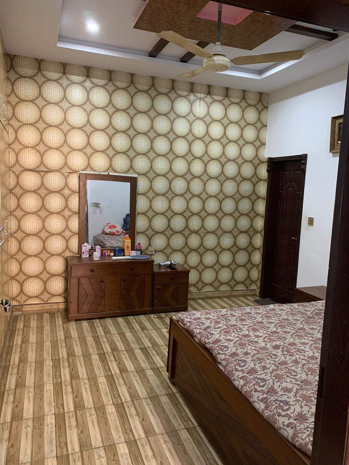 I am sale My sweet home I am owner 💕 by Ahmad Shajeel