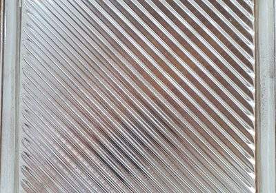 5e1eb397-6a27-4c04-8dcb-8449b7aa8e35