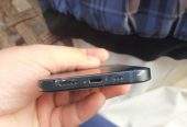 iphone 13 by Asif Rehmani