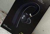 Best Bluetooth headphones delivery only Faisalabad by ali muzammail