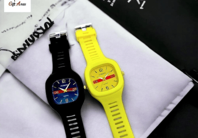 5eddd1be-07f2-4c67-b452-a555bab63096