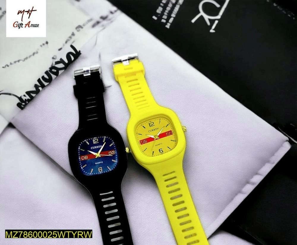 Free dalavery by Abdullah Khan