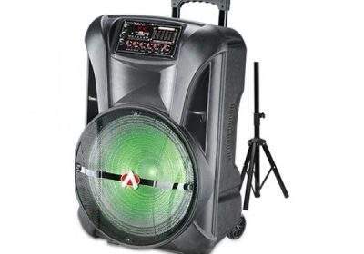 5ee09b64-5116-432a-8289-5cdc3914b043