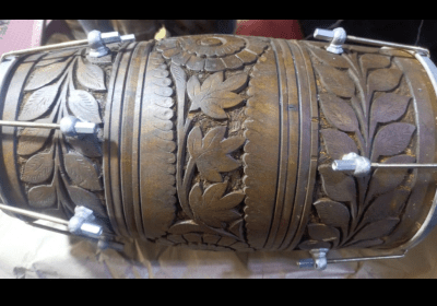 5eefe86d-ba50-4443-bfbc-02289d3dcab2