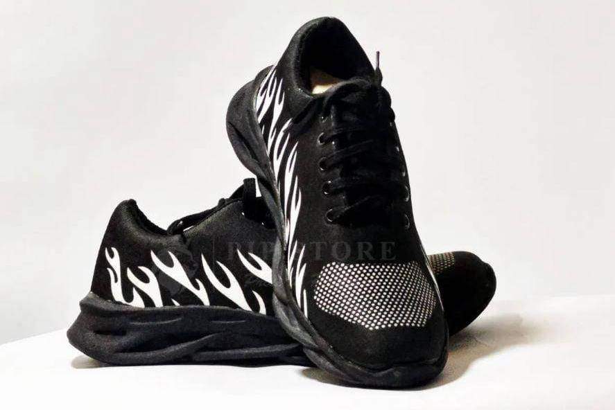 Men’s joggers by Shopify bussiness