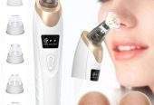 Black head remover skin care cash on delivery available by Waseem Raza
