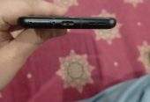 Oneplus 10 pro by Bilal Memon