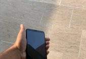 Huawei 7x non pta but patch ho jaega 4/128gb by Mubashir Ahmed