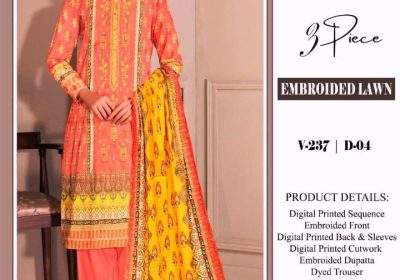 5fab666b-3ae8-4a58-961e-20f18d91a122