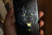 Pixel 4a mint condition by Mujtaba Rasheedi