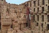 Special Bricks pattoki /direct bhata by Farhan Nazir