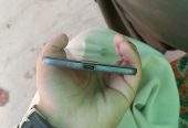 Moto z driod by Mubashir Ahmed