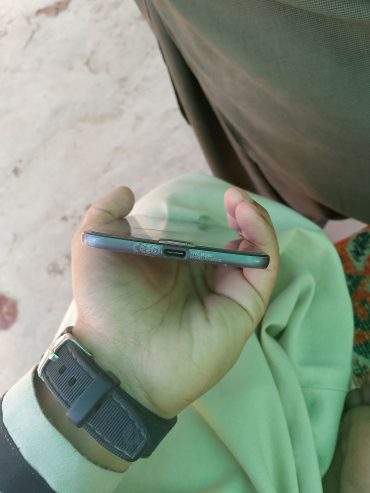 Moto z driod by Mubashir Ahmed