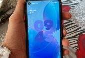 Pixel 4a mint condition by Mujtaba Rasheedi