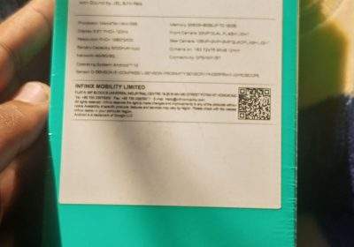 6051997a-dd21-4eb9-b9b0-d251af14b336