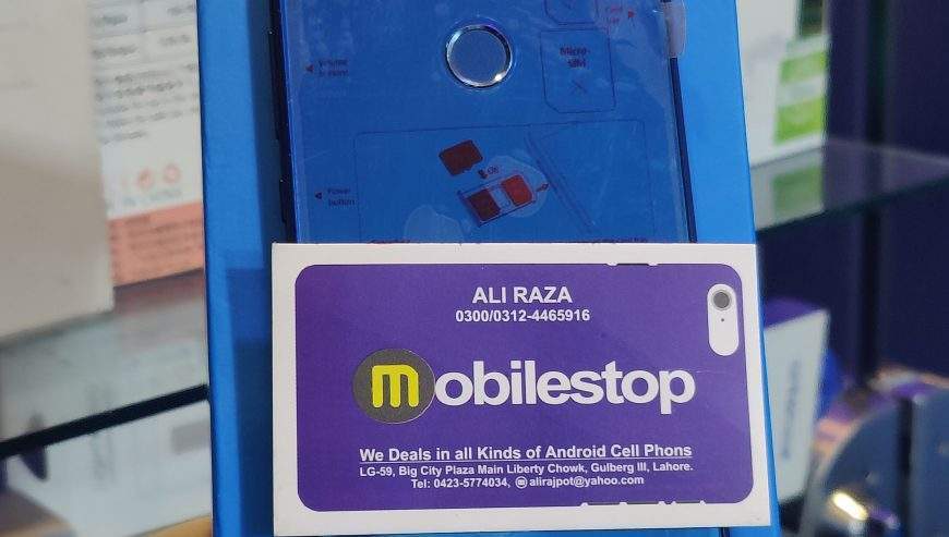 Huawie Mate 10 lite 4/64 , P20 lite 4/128, Nova 2 plus 4/128, Y7 prime by Ali Raza